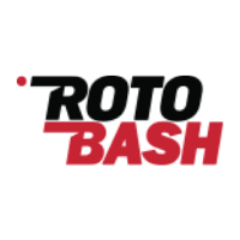 Rotobash Cricket Apps