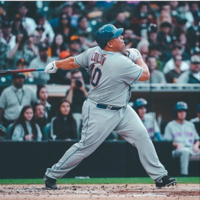 bakersman5's profile picture. 