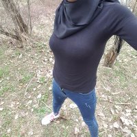 TURKIS.THE.TESETUR.HIJAB.BY.ASU (@asu14096080) Twitter profile photo