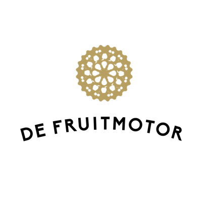 De Fruitmotor