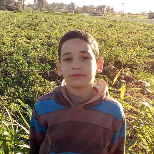 anady112's profile picture. العمر اقصر مما تتصور