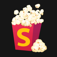 Sinemalar.com (@sinemalarcom) 's Twitter Profile