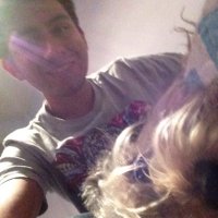 Bryan Laguna (@bryan_lagunal) 's Twitter Profile