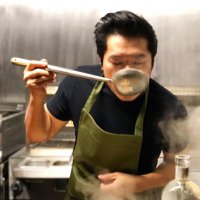 Larkin Cen (@larkincen) 's Twitter Profile