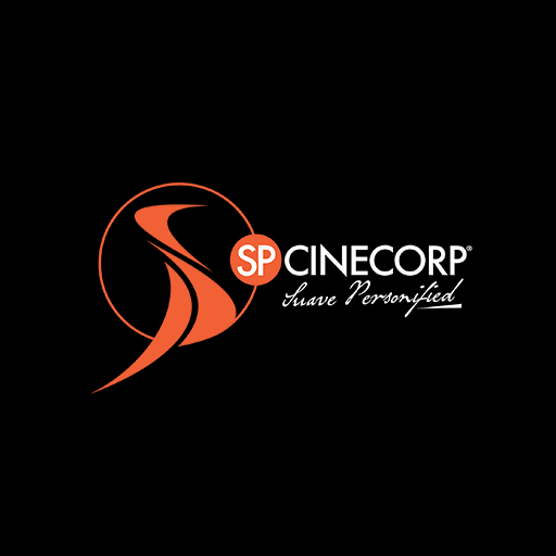 SPCineCorp Profile Picture