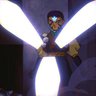Tenchi__Sama's profile picture. Cave cave, Deus videt 🌞