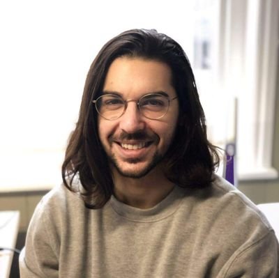 richard_wickes's profile picture. 