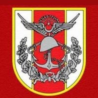 Sözleşmeli Erbaş/Er Profesyonel Ordu (@ersozlesmeli) Twitter profile photo