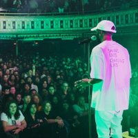 muky (@muky2207) 's Twitter Profile Photo