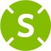 Stoke Samaritans (@StokeSams) Twitter profile photo