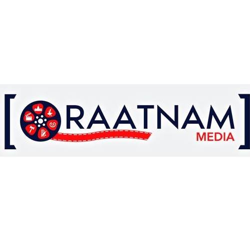 RaatnamMedia's profile picture. Raatnam Media is an infotainment portal, where you could find all your favorite films, political news on time. Raatnam Media brings you only genuine news.