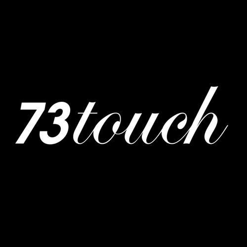 73touch's profile picture. Nous sommes un collectif d'entrepreneurs individuels spécialisé dans le développement de sites Internet et d'applications Intranet pour les entreprises.