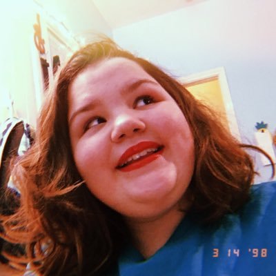 bass_kenzi's profile picture. Just a theatre nerd out here trying trying to get my dream roles 💛