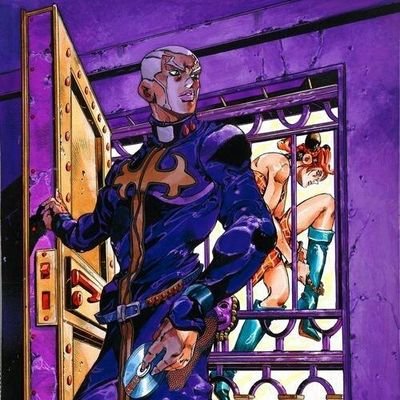 EPucci2012's profile picture. 