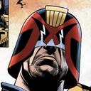 David Roach - @DavidARoach - Twitter