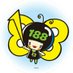 消費者庁 みんなの消費安全ナビ (@caa_kodomo) Twitter profile photo 消費者庁 みんなの消費安全ナビ (@caa_kodomo) Twitter profile photo