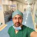 Dr Abhinand Potturi (@abhinan72582237) Twitter profile photo Dr Abhinand Potturi (@abhinan72582237) Twitter profile photo