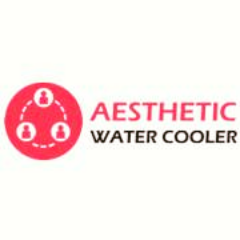 We create the ideal online platform for doctors to join or create virtual “Water Coolers” with other Dermatologists, Plastic Surgeons and Practice Managers!😀