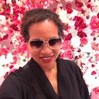 rita walters (@ritalwalters) 's Twitter Profile