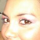 dianis itzel barrera - @ditzel25 - Twitter