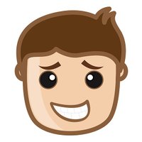 Peter Robson (@peterro37796888) 's Twitter Profile