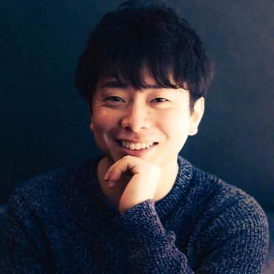 ZEROUM株式会社 代表取締役社長CEO / iU大学客員准教授 / 31歳 / Doneru運営 / VIRAL運営 / ボイリク運営 / 大阪出身 / 天王寺→慶應商 / J1東京ヴェルディのスポンサー