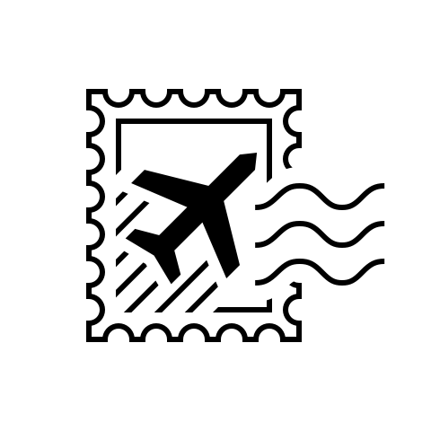 Sharing the stories of remote workers & digital nomads. Presented by @neverbeforeco, a fully remote product design studio.