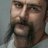 arabshahi_amir's profile image