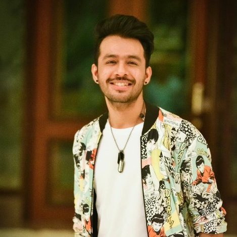 Die hard fan of tony kakkar and neha kakkar😍🤗