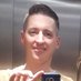 Stephen Butler (@stevebutler0979) Twitter profile photo Stephen Butler (@stevebutler0979) Twitter profile photo