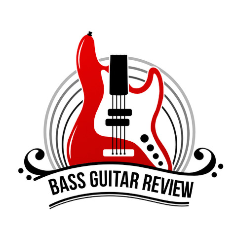 Bass Guitar Review offers visitors to our website & YouTube Channel, impartial critique of the latest basses, effects & amps, along with the latest low-end news