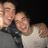 SethGalvin5's profile image