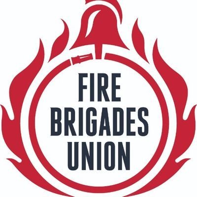 Representing the interests of FBU members who protect the homes, businesses and people of Berkshire and fighting against cuts to protect you - the public.