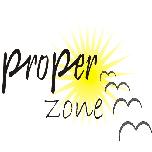 diamondsecrets's profile picture. 