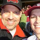 Marcus Dietz - @GoHuskerz - Twitter