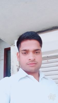 DeepchandDeepc5's profile picture. 