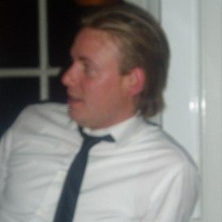 Sigurd Nielsen