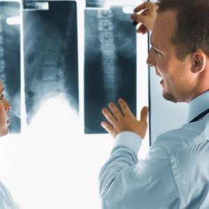 assaly_bou's profile picture. Wessam Bou-Assaly is a radiologist in Ann Arbor, Michigan. He began his medical training while he was living in France.