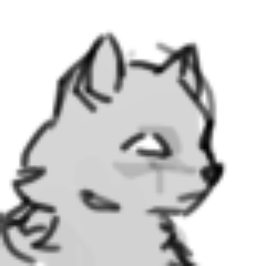 Neighborhood Gnollさんのプロフィール画像