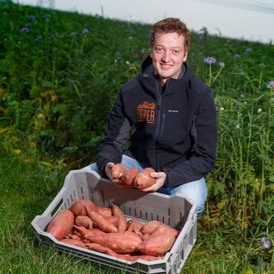 Jumpingsjaak's profile picture. Zoete pieper teler