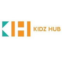 Kidz Hub(@KidzHub_SA) 's Twitter Profile Photo