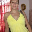 ELENA ARANGO - @PRINCESSTAR1 - Twitter