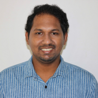 Dr Proloy Deb (@proloydeb) 's Twitter Profile