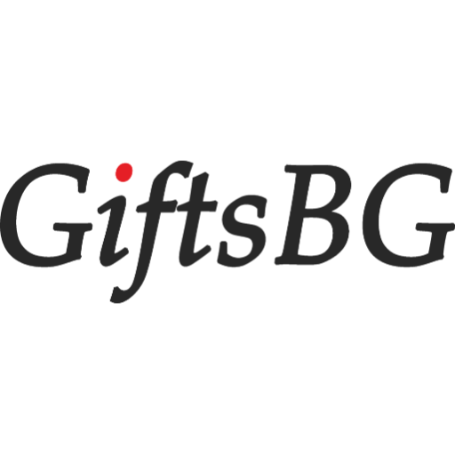 GiftsBg1's profile picture. Museum replicas of antiques, luxury gifts