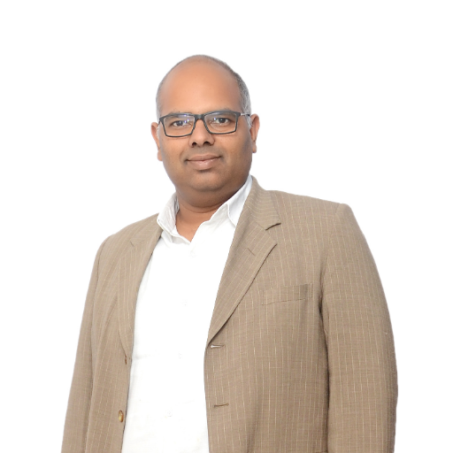 HealerPsycentre's profile picture. Dr Pankaj Kumar at "The Healers Psychiatry Centre" has played a pivotal role in improving the health of a number of patients facing mental challenges.
