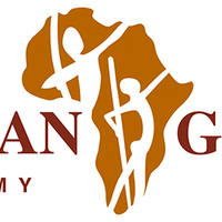 African Guide Academy(@GuideTraining) 's Twitter Profile Photo