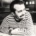 martin tejral (@larjet) Twitter profile photo martin tejral (@larjet) Twitter profile photo