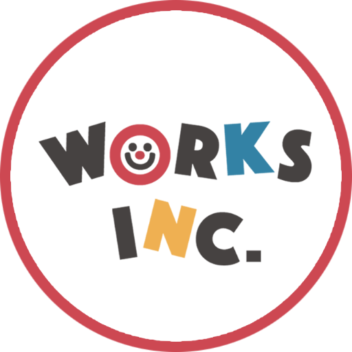 works_appinfo Profile Picture