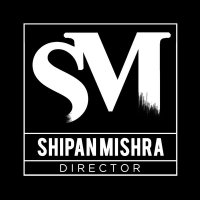 Shipan Mishra (@mishra_shipan) 's Twitter Profile