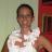 jlp428's profile image